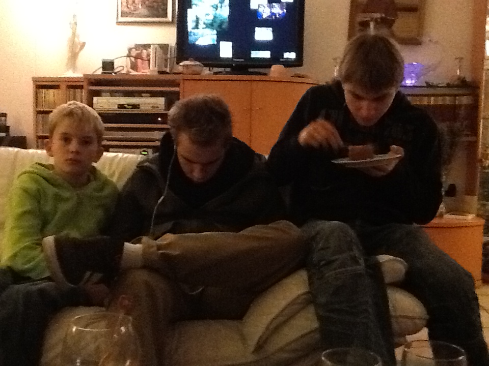 Ipad Marianne 122.JPG